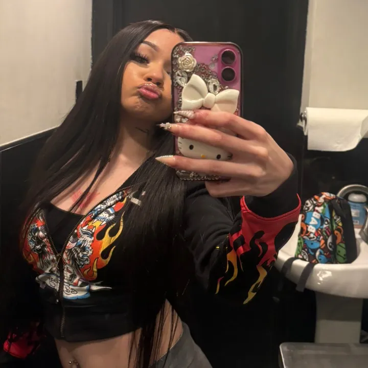@j.eynaaa