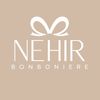 nehirbonboniere