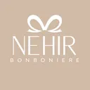 @nehirbonboniere