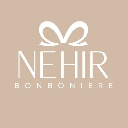 @nehirbonboniere
