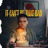 icbtbpodcast
