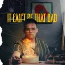 @icbtbpodcast