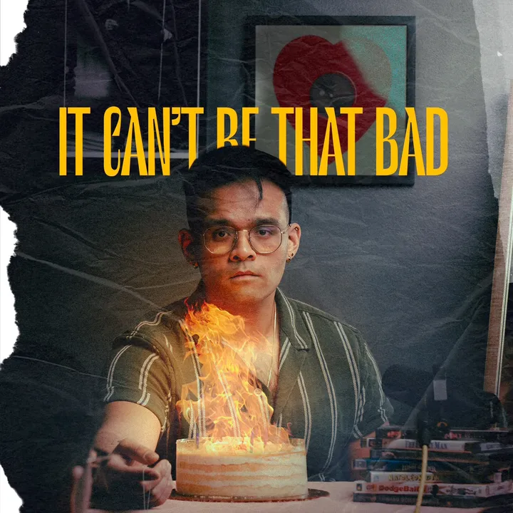 @icbtbpodcast