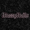 m4zzynails