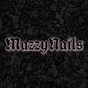 @m4zzynails