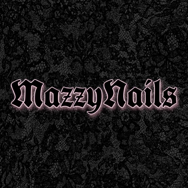 @m4zzynails