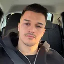 @kurti_alessandro
