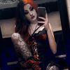 gothgirlmortem
