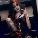 @gothgirlmortem