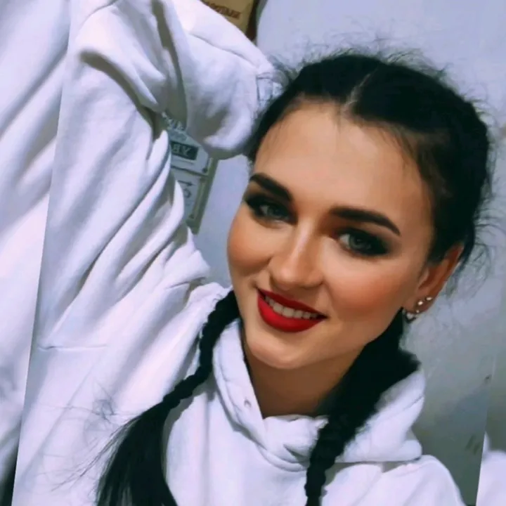 nelli_sergeevna_4