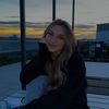elenaxlat