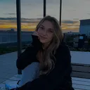 @elenaxlat