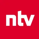 @ntv.de