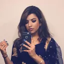 @navisamra_