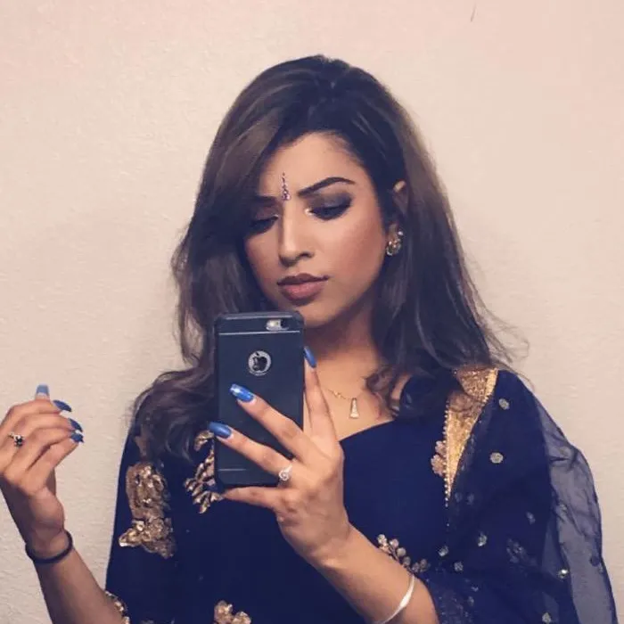 navisamra_