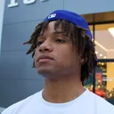 @davidxclark