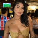 @mimimoura06