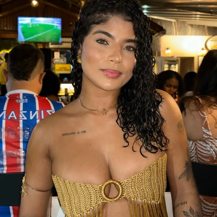 mimimoura06