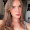 lilyknowles8
