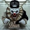 bruns.ai.circus