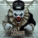@bruns.ai.circus