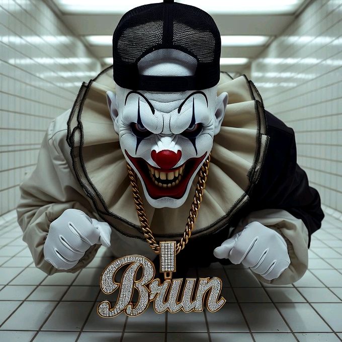 Brun - original sound