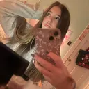 @jailyns_secret0