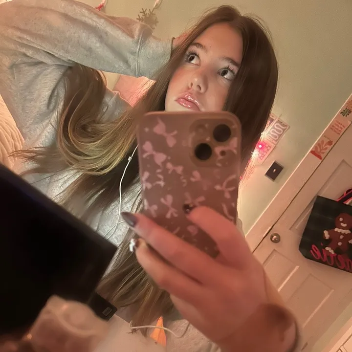 @jailyns_secret0