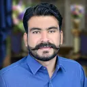 @shanigujjar4997