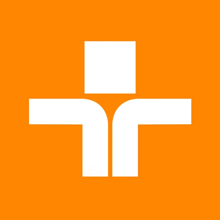tvcultura