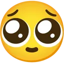 @franck57058