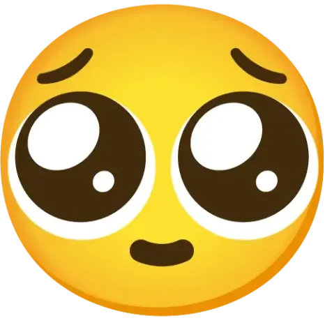 @franck57058