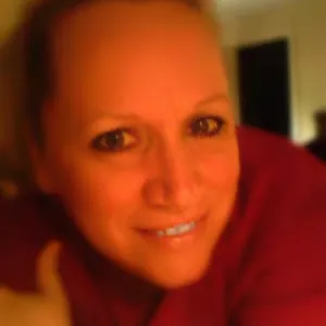 @gloriaflorence5