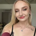 @nadiyka.n