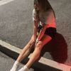 emma_mainbrk010