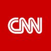 cnn