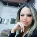 @user9123478534039