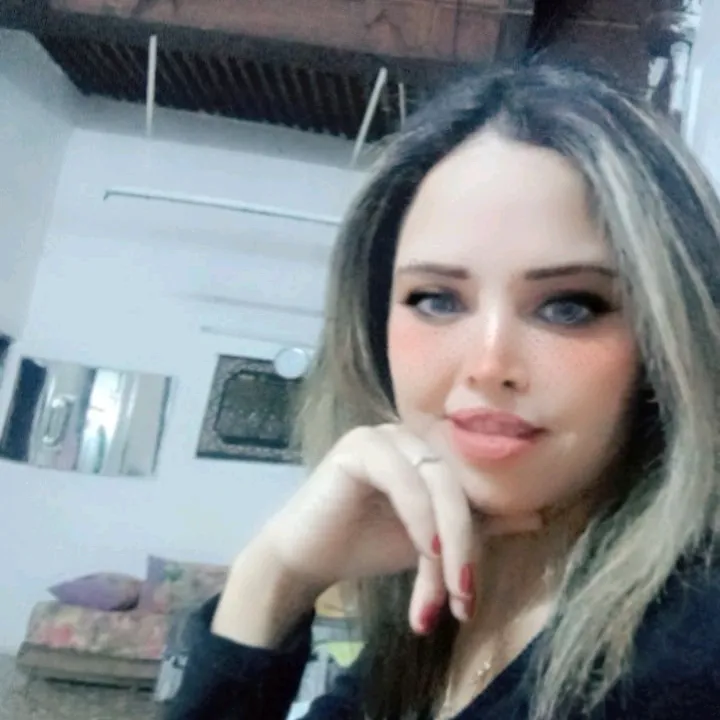 @user9123478534039
