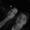 gianmarco.dileo