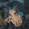 nobody.knows.me._