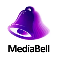 mediabell.de