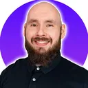 @coachstas