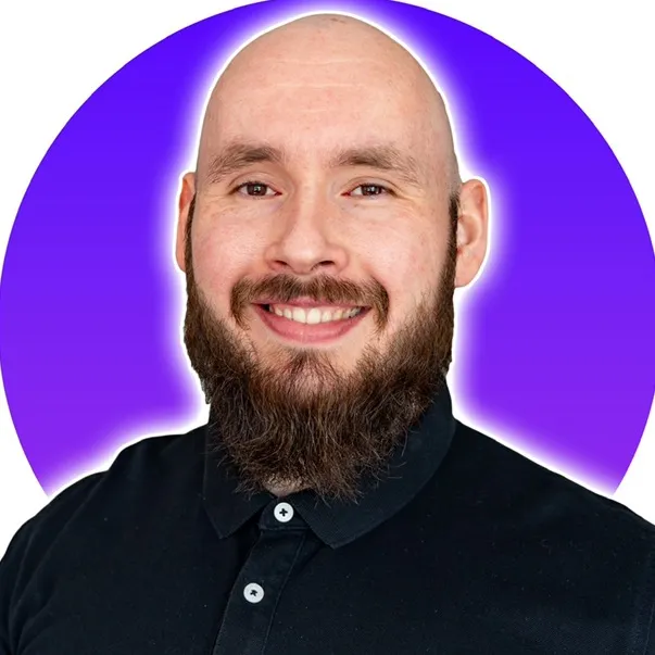 coachstas