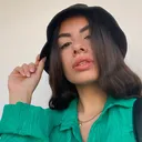 @rosselladattolo