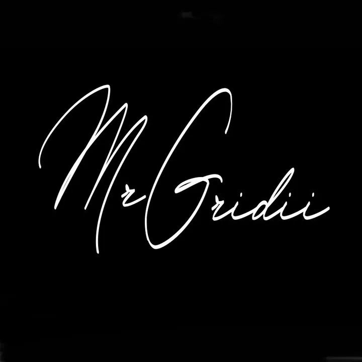 @mr.gridiii