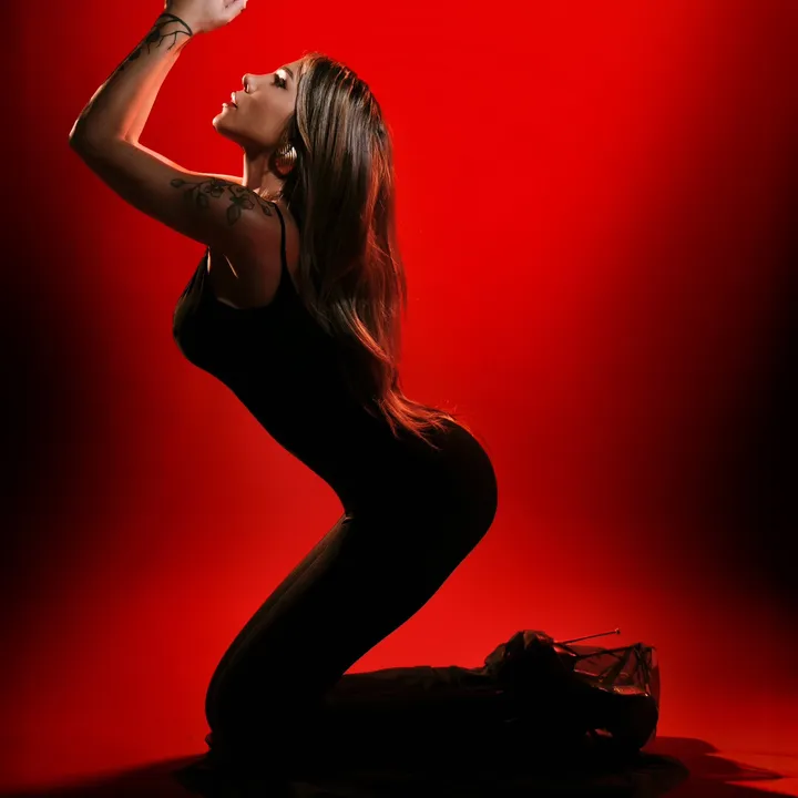 @sandraafrikamusic