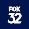 fox32chicago