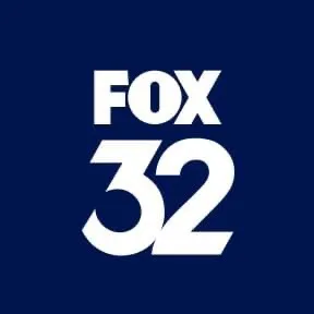 fox32chicago