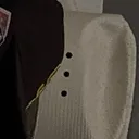 @aventureralexsmith