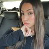 alice_modena